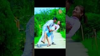 Kono Chhaura K Lake | Prakash Sharma  #prakashsharmaofficial #maithiligana #maithili #prakashsharma