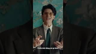 Bạn đã xem MV "Mở ngàn lộc vui" của FC Online x Da LAB chưa? #shorts