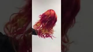 Hairart Products