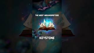 Unsealed Spellbook is misused and OP