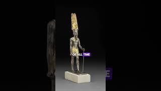 Amun-Ra: The Most Brutal Ruler of Ancient Egypt | HISTORY