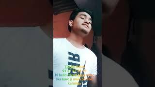 TOHID RAJA. 123