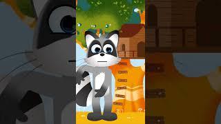 cartone animato per bambini, cartone animato completo in italiano shorts