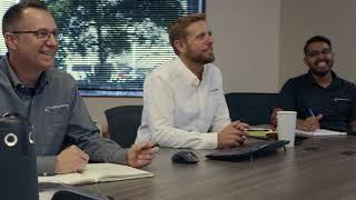 Partner with Us | Synology