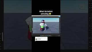 Fer999 vs JCWK   #roblox #bloxfruits