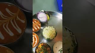 good food good mood #ytshort