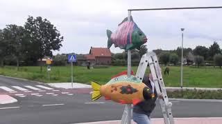 Live stream RTV Bunschoten