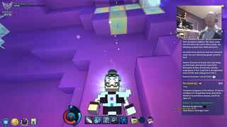 Trove 197 FINDING TIER 2!