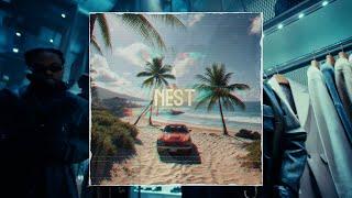 Gunna Loop Kit / Trap Loop Kit - "Nest" (Future, Gunna, Travis Scott, Drake, Lil Baby)