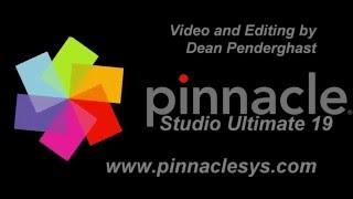 Pinnacle Studio 19 Ultimate - Multi Camera Editing Bug