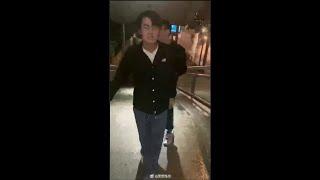 带艺术家篮子哥经典高能艺术语录合集【四】
