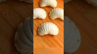 shorts#viral#recipe#youtube#food#shortfeed#shorts#Khushi's kitchenBD