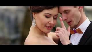 Ведущий Москва Константин Шабалтий  Big Wedding Staff Party