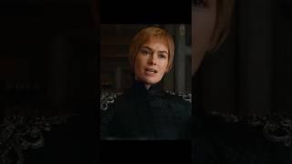 Cersei Outsmarts the Iron Bank  |GOT| #gameofthrones #viralvideo #cersei