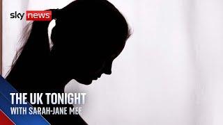 Grooming report says authorities were in 'denial' about ethnicity of gangs | The UK Tonight