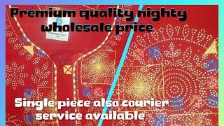 WhatsApp orders _9788417191|Ansi fashions online shopping