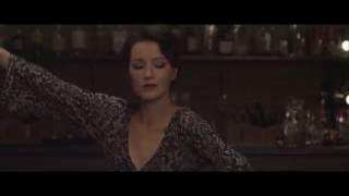 Ksenia's full choreography