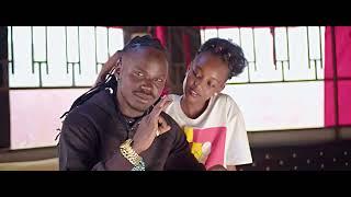 Mozey Fizza -Pause Release ft Venrick (Official Video)