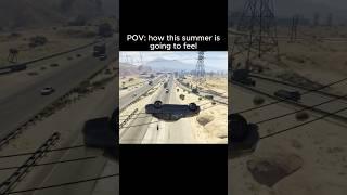  #shorts #gta5 #gtastunts