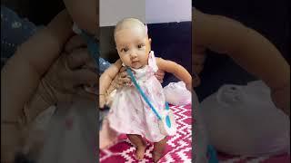 meri guddi #shortsfeed