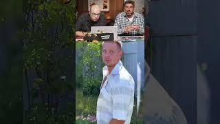 Смех под запретом Ч.36#shorts #нельзясмеяться #юмор #прикол #смешноевидео