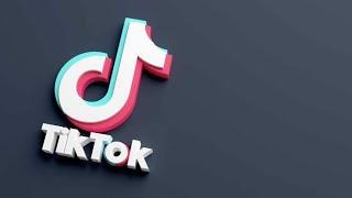 Tiktok Kendini Aşmaya Başladı Part 4 Cansu Karagül Çağla serbest hoca