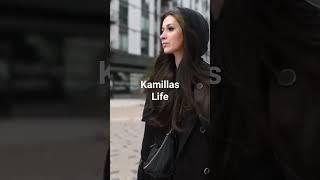 Kamillas Life #баку #азербайджан#shorts