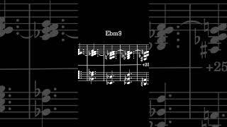 chords of the day 10