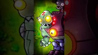 НОВОЕ ГЛОБАЛЬНОЕ ОБНОВЛЕНИЕ В FUSION MOD 2.1.4! #pvz #пвз