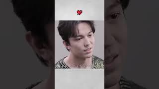 how to say "i love u" in Kazakh #dimash