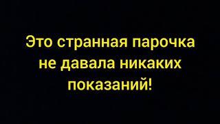 Влад Бахов убит парнем Дербановой