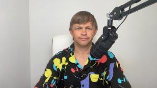 3 часа МОЛИТВА ДУХОМ Руслан Боголюбивый