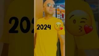 2024 #happiness #2024 #happy #youtube