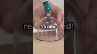 Learn Hijama Sunnah Healing Course!