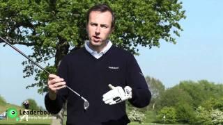 Callaway Razr X Hybrid Review