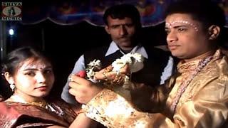 Purulia Bangla Song - Ore Amaar Baba | Shiva Music Amar Bangla