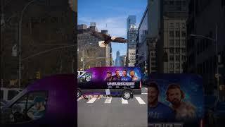 How to lift a vehicle @unsubscribepodcast