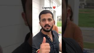 Next target sistrology #foryou #foryoupage #viralvideo #duckybhai #rajabfamily #youtube #shorts