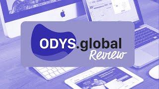 Aged Domains and Done for you Affiliate Websites - ODYS Review