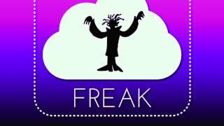 Freak - Taymaz Valley - House Music - EDM
