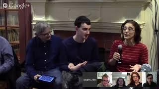 ModPo Short: Should We Close-Read Chance-Based Poetry?