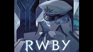 Gen Urobuchi is making a RWBY anime