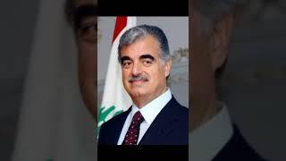 10 rulers of the world who were assassinated |top 10 muslim hukumran jo qatal kardiye gai | #entinfo