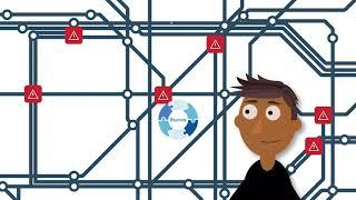Replace Your SIEM With Automated Detection & Response