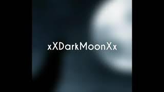 Intro für xXDarkMoonXx selber gemacht