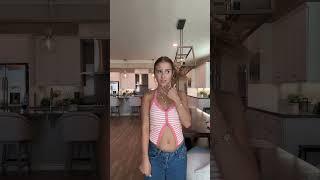 ayee we back #fypシ゚viral #relatable #shorts #dance