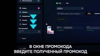 GIZBO casino mirror for today,GIZBO casino available mirror,joycasino official mirror