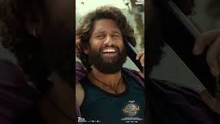 On loop | #Thandel Third single #HilessoHilessa Out Now | #NagaChaitanya #SaiPallavi #DSP