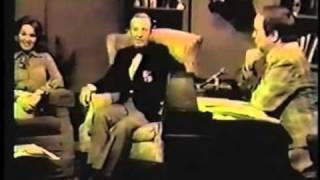 Morris Katz  YouTube.mp4