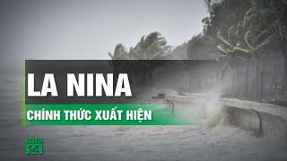 La Nina xuất hiện, tác động tiêu cực thế nào đến thời tiết Việt Nam? | VTC14